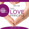 Das Love Principle. Die Erfolgsmethode fr ein erflltes Leben audio book by Alex Loyd