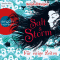 Salt & Storm. Fr ewige Zeiten audio book by Kendall Kulper