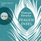 Pfaueninsel audio book by Thomas Hettche