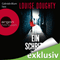 Ein Schritt zu weit audio book by Louise Doughty