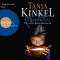 Manduchai. Die letzte Kriegerknigin audio book by Tanja Kinkel