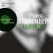 Verzehrt audio book by David Cronenberg