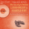Der nie abgeschickte Liebesbrief an Harold Fry. Das Geheimnis der Queenie Hennessy audio book by Rachel Joyce