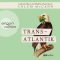 Transatlantik audio book by Colum McCann