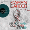Wer nicht hren will, muss sterben (Georg Stadler & Liz Montario 2) audio book by Karen Sander