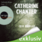 Die Quelle audio book by Catherine Chanter