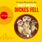 Dickes Fell audio book by Moritz Matthies