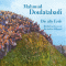 Die alte Erde audio book by Mahmud Doulatabadi