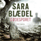 Ddesporet [Dead Track] (Unabridged) audio book by Sara Bldel