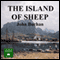 The Island of Sheep: A Richard Hannay Thriller, Book 5 (Unabridged) audio book by John Buchan