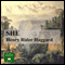 She (Unabridged) audio book by Henry Rider Haggard