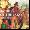 A Child of the Jago (Unabridged) audio book by Arthur Morrison