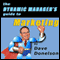 The Dynamic Manager's Guide to Marketing audio book by Dave Donelson