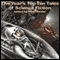 The Year's Top Ten Tales of Science Fiction (Unabridged) audio book by Stephen Baxter
