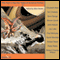 The Year's Top Ten Tales of Science Fiction 2 (Unabridged) audio book by Elizabeth Bear, Ian Creasey, Steven Gould, John Kessel, Jay Lake, Paul McAuley, Sarah Monette, Robert Reed, Peter Watts, Robert Charles Wilson