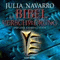 Die Bibel-Verschwrung audio book by Julia Navarro