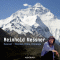 Everest. Himmel, Hlle, Himalaja.- Ein Vortrag audio book by Reinhold Messner