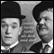 Laurel und Hardy. Mehr als nur dick und doof audio book by Christian Blees