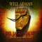 Die Jagd am Nil audio book by Will Adams