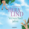 Verwechseljahre audio book by Hera Lind