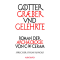 Gtter, Grber und Gelehrte audio book by C.W. Ceram