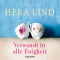 Verwandt in alle Ewigkeit audio book by Hera Lind