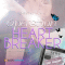 Operation Heartbreaker audio book by Christine Thomas