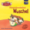 Meerschweinchen Wuschel audio book by Margot Scheffold