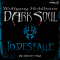 Todesfalle (Dark Soul) audio book by Wolfgang Hohlbein