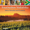 Faszination Sdafrika. Kultur, Menschen und Geschichte audio book by Stephan Lina