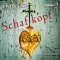 Schafkopf audio book by Andreas Fhr