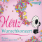 Wunschkonzert audio book by Anne Hertz
