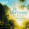 Der Duft der Mondblume audio book by Di Morrissey