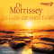 Im Licht der roten Erde audio book by Di Morrissey