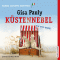 Kstennebel (Mamma Carlotta 6) audio book by Gisa Pauly