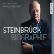 Steinbrck. Biographie audio book by Eckart Lohse
