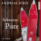 Schwarze Piste audio book by Andreas Fhr