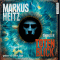 Totenblick audio book by Markus Heitz