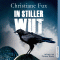 In stiller Wut audio book by Christiane Fux