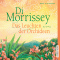 Das Leuchten der Orchideen audio book by Di Morrissey