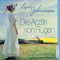 Die rztin von Rgen audio book by Lena Johannson