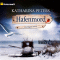 Hafenmord audio book by Katharina Peters