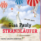 Strandlufer (Mamma Carlotta 8) audio book by Gisa Pauly
