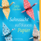 Sehnsucht auf blauem Papier audio book by Julia Fischer