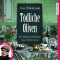 Tdliche Oliven. Ein kulinarischer Krimi audio book by Tom Hillenbrand