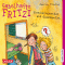 Verschwindesachen und Gedankenflut (Fabelhafte Fritzi 2) audio book by Susanne Flscher