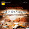 Tod in der Atacama. Ein Chile-Krimi audio book by Roberto Ampuero