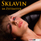 Sklavin im Zeitraffer audio book by Irena Bttcher