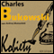 Kobiety [Women] (Unabridged) audio book by Charles Bukowski