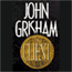 The Client audio book by John Grisham
